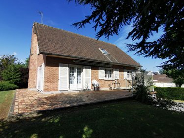 Maison a vendre Téteghem-Coudekerque-Village 59229 Nord 139 m2 6 pièces 393000 euros