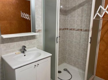 Location maison Corbie 80800 Somme 71 m2  710 euros