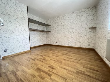 Maison a vendre Chérisy 62128 Pas-de-Calais 120 m2 6 pièces 208000 euros