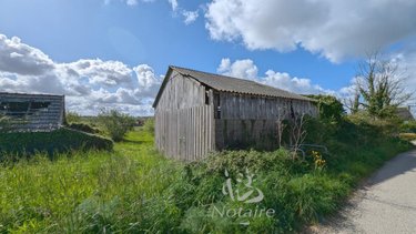 Maison a vendre Cléder 29233 Finistère 110 m2 4 pièces 137900 euros
