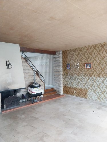 Maison a vendre Aubigny-en-Artois 62690 Pas-de-Calais 131 m2 7 pièces 119000 euros