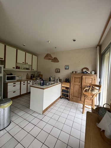 Maison a vendre Bénodet 29950 Finistère 140 m2 5 pièces 457600 euros