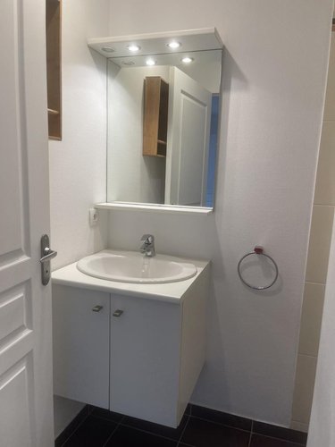 Location appartement La Riche 37520 Indre-et-Loire 86 m2 4 pièces 1100 euros