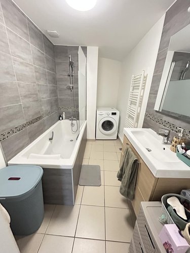 Maison a vendre Cambrai 59400 Nord 85 m2 4 pièces 125700 euros