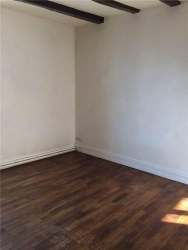 Location appartement Chanceaux-sur-Choisille 37390 Indre-et-Loire 40 m2 3 pièces 490 euros