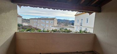 Appartement a vendre Ganges 34190 Hérault 70 m2 3 pièces 209500 euros