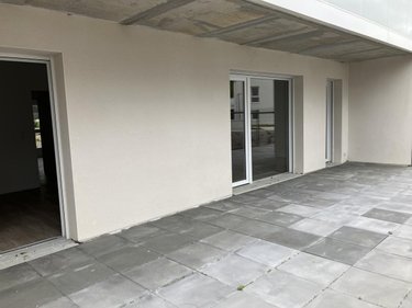 Appartement a vendre Crach 56950 Morbihan 83 m2 4 pièces 314400 euros