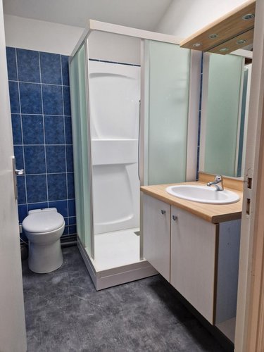 Location appartement Cambrai 59400 Nord 75 m2 6 pièces 800 euros