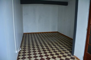 Maison a vendre Saint-Loup-du-Dorat 53290 Mayenne 112 m2 7 pièces 48150 euros
