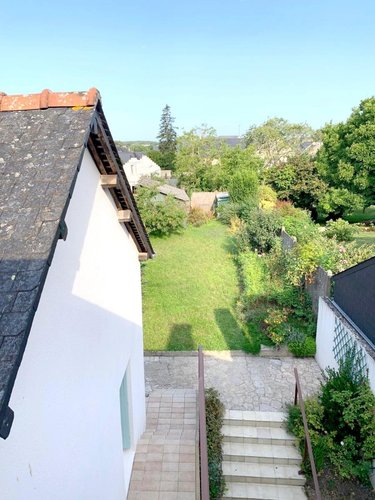 Maison a vendre Montfort-sur-Meu 35160 Ille-et-Vilaine 169 m2 7 pièces 334592 euros