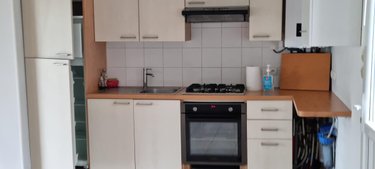 Location maison Buissy 62860 Pas-de-Calais 103 m2  800 euros