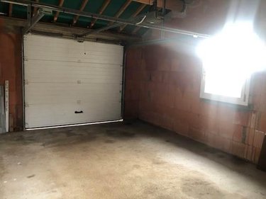 Location maison Beaumont-Louestault 37360 Indre-et-Loire 124 m2 4 pièces 845 euros