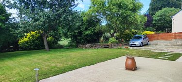 Maison a vendre Saint-Avé 56890 Morbihan 101 m2  437750 euros