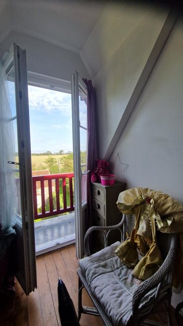 Maison a vendre Saint-Michel-Chef-Chef 44730 Loire-Atlantique 216 m2 7 pièces 911750 euros