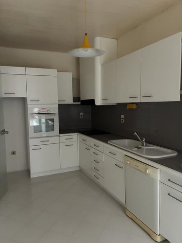 Appartement a vendre Saint-Affrique 12400 Aveyron 198 m2 6 pièces 238000 euros