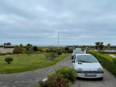 Maison a vendre Cherbourg-en-Cotentin 50100 Manche 168 m2 5 pièces 398240 euros