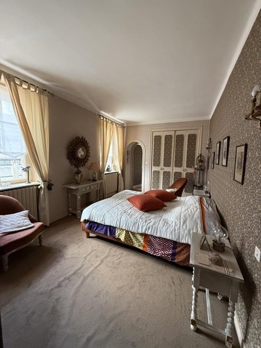 Maison a vendre Avranches 50300 Manche 160 m2 5 pièces 499000 euros