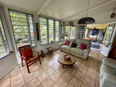 Maison a vendre Saint-Paul 97460 Réunion 250 m2 7 pièces 888500 euros