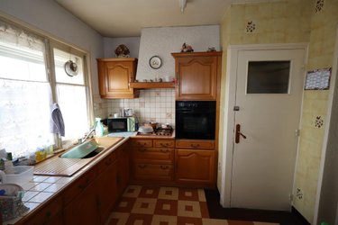 Maison a vendre Escaudoeuvres 59161 Nord 74 m2 4 pièces 65500 euros