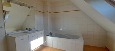 Maison a vendre Soulaire-et-Bourg 49460 Maine-et-Loire 138 m2 5 pièces 325450 euros