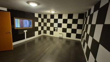 Maison a vendre Arras 62000 Pas-de-Calais 370 m2 6 pièces 478400 euros