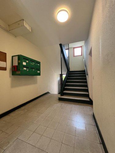 Immeuble a vendre Lorient 56100 Morbihan 420 m2  932832 euros