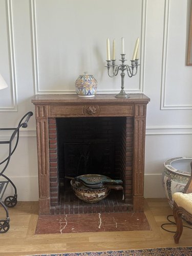 Appartement a vendre Paris 7e arrondissement 75007 Paris 82 m2 3 pièces 1260000 euros