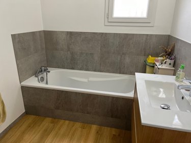 Maison a vendre Maresché 72170 Sarthe 152 m2 7 pièces 214180 euros