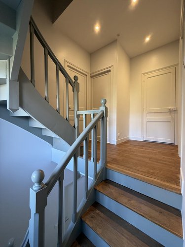 Maison a vendre Saint-Suliac 35430 Ille-et-Vilaine 152 m2 8 pièces 1039000 euros