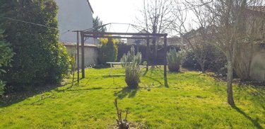 Immeuble a vendre Mourmelon-le-Grand 51400 Marne 475 m2  168700 euros