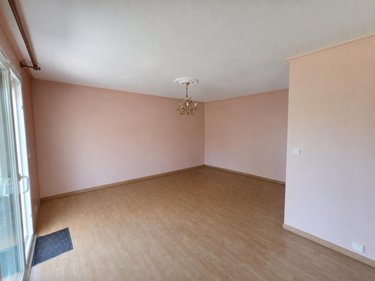 Maison a vendre Teloché 72220 Sarthe 74 m2 4 pièces 147700 euros
