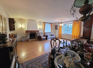 Maison a vendre Morlaix 29600 Finistère 170 m2 6 pièces 199240 euros