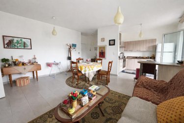 Appartement a vendre Brest 29200 Finistère 71 m2 3 pièces 156700 euros