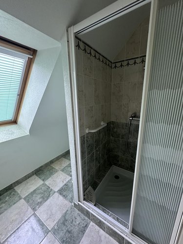 Maison a vendre Inzinzac-Lochrist 56650 Morbihan 133 m2 5 pièces 387340 euros