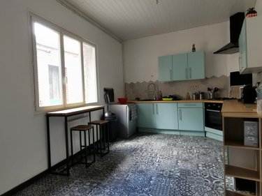 Maison a vendre Marquion 62860 Pas-de-Calais 103 m2 5 pièces 100000 euros