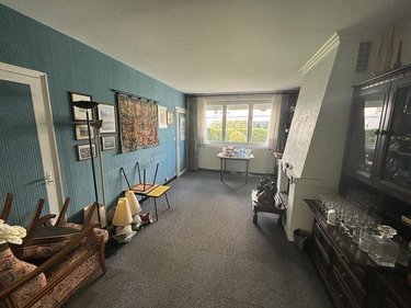 Maison a vendre Marcq en Baroeul 59700 Nord 78 m2  299500 euros