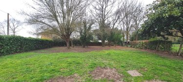 Maison a vendre Loire-Authion 49250 Maine-et-Loire 142 m2 5 pièces 349508 euros