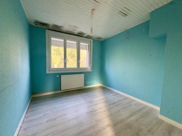 Maison a vendre Lambres-lez-Douai 59552 Nord 113 m2 6 pièces 156380 euros
