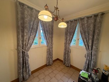 Maison a vendre Beaumont-en-Auge 14950 Calvados 105 m2 6 pièces 446713 euros