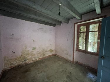 Maison a vendre Crossac 44160 Loire-Atlantique 80 m2 3 pièces 75000 euros