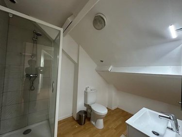 Appartement a vendre Angers 49000 Maine-et-Loire 45 m2 3 pièces 199120 euros