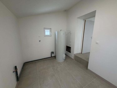 Maison a vendre Brécy 18220 Cher 146 m2 6 pièces 177650 euros