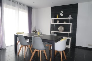 Maison a vendre Plouédern 29800 Finistère 143 m2  320800 euros