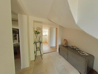 Maison a vendre Saint-Cyr-sur-Loire 37540 Indre-et-Loire 120 m2 4 pièces 447200 euros