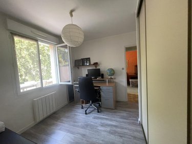 Maison a vendre Saint-Aignan-Grandlieu 44860 Loire-Atlantique 108 m2  330970 euros
