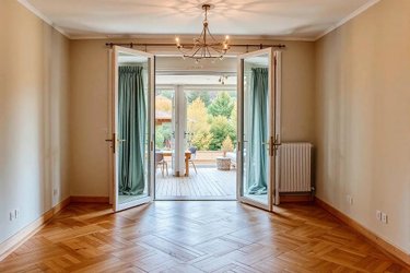 Maison a vendre Cholet 49300 Maine-et-Loire 83 m2 4 pièces 136240 euros