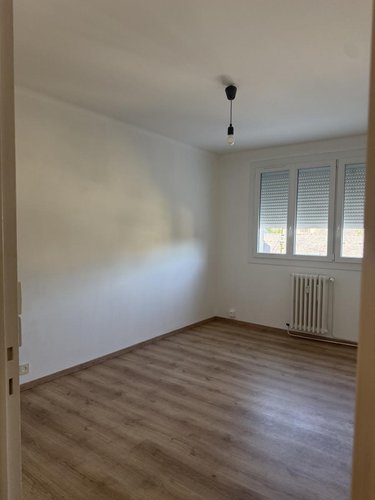 Location appartement Laval 53000 Mayenne 68 m2  750 euros