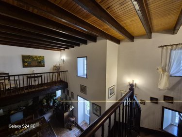 Maison a vendre Ploudiry 29800 Finistère 174 m2 6 pièces 485925 euros