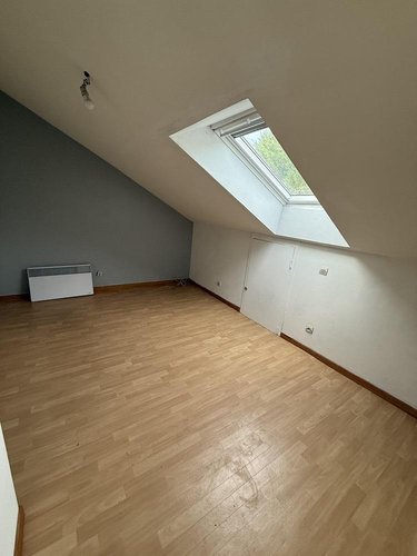 Maison a vendre Malicorne-sur-Sarthe 72270 Sarthe 66 m2 5 pièces 99750 euros