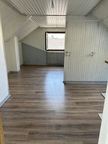 Location maison Pont-Noyelles 80115 Somme 90 m2 3 pièces 780 euros